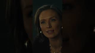 show video image in three sizes