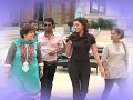 Kajal Agarwal Hot Unseen Shoot Kajal Agarwal Looking Sexy In Gym Dress KajalAgarwal Gym Workout