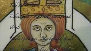 Midas Man - Renaissance Cover