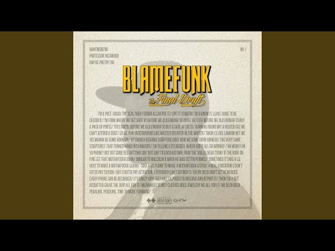 Run, Run, Run (feat. Rexx Life Raj & Will Fraker)