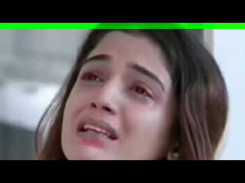 Mera Dil Mera Dushman Episode 62 | [ Subtitle Eng ] | 16 Sep 2020 | ARY DIGITAL