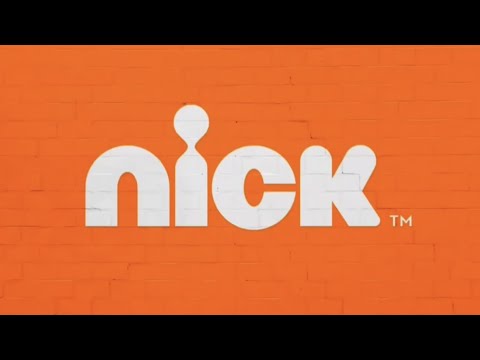 Comedy Central +1 zu Nick