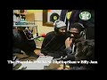 The Pharcyde On Hip Hop Slam 1993 KUSF