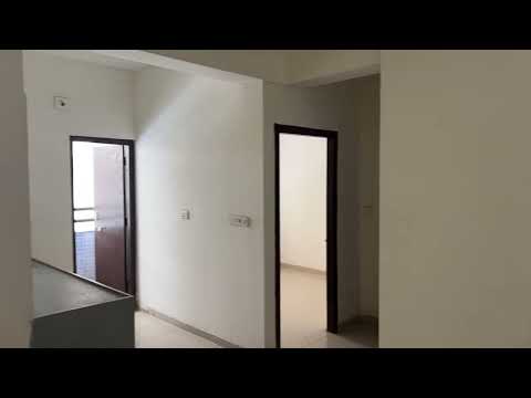 Affordable Housing in Nikol Ahmedabad under PMAY scheme