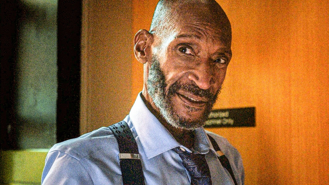 Final Destination Bloodlines - Видео