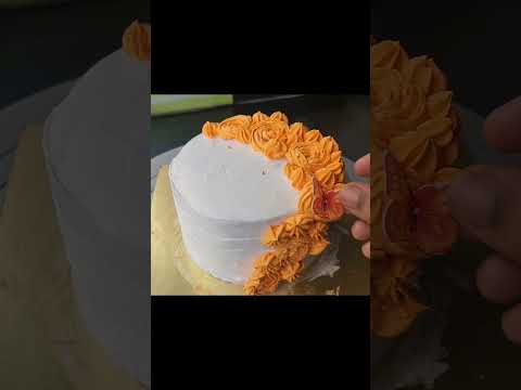 #youtubeshort #cake #trending #viral #shortfeed