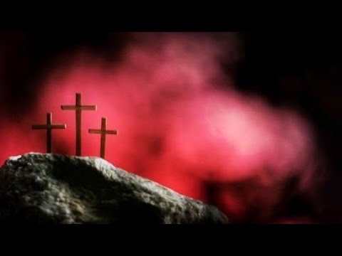 Din cer Isus veni.. (cu versuri). - Șilo 2022