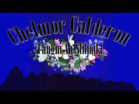 Chelmor Calderón - Tangniki An Slilmiki