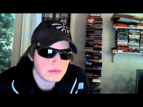 Toriko Chapter 229 Vs Immortality