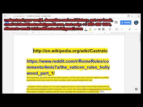 Contact Info Thestripesblogcom