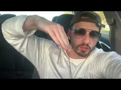 How To Get Unblocked By An Ex… FAST