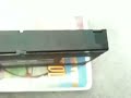 Robin Hood 2000 VHS