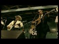 Kenneth Davis with Ralph Stanley & The Clinch Mountain Boys - Another Night