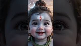 Download lagu Bam bam karta 🌿🌸 #bhakti #shorts #mahadev mp3 Download lagu Bam bam karta 🌿🌸 #bhakti #shorts #mahadev mp3