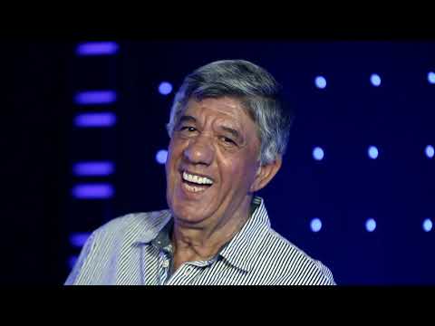 Orde i Jordanka -Te kazuvaet bre Ilino mome