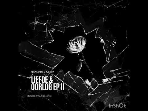 4. Flexxbaby x Rico - For Keeps