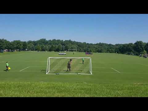 LMVSC 03B vs Barcelona- PKs save2