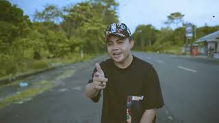 Download lagu Alan Darmawan - JANG BALE mp3