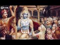 Krishnaflutestatus Harekrishna Lordkrishna Status Krishna Kesava Most Hansom In The World