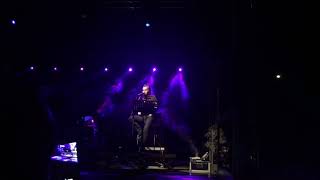 Piero Pelù - Sulla Terra Live [Stazioni Lunari]