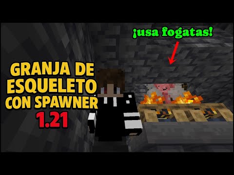 Granja de Esmeraldas con Gancho