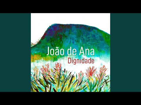 Banco de Feira - João de Ana