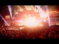 Delain The Gathering HQ