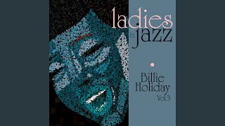 Things Are Looking Up