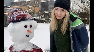 Spars dir Lyrics English Translation