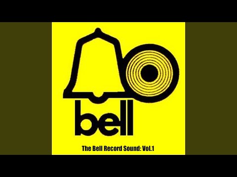 Knee Deep in the Blues