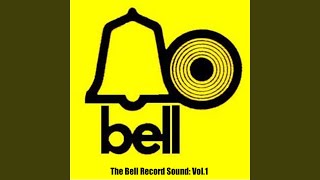 Knee Deep in the Blues