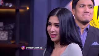 Download lagu Gak Ada Yang Kuat Sama Tatapan Maut Maria Vania Selain Vincent mp3 Download lagu Gak Ada Yang Kuat Sama Tatapan Maut Maria Vania Selain Vincent mp3