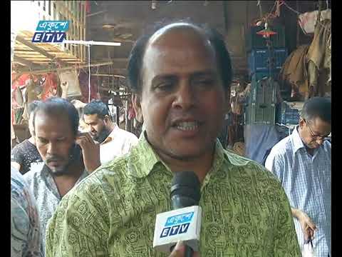 সপ্তাহের ব্যবধানে হালিতে ডিমের দাম বেড়েছে ৪ টাকা