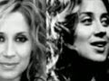 Lara Fabian - Simplement (Eponyme - 1991) 