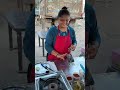 Bombay Cheese Toast Sandwich Mumbai Famous Street Food Viral Sandwich Recipe