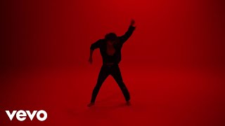 Patience Music Video