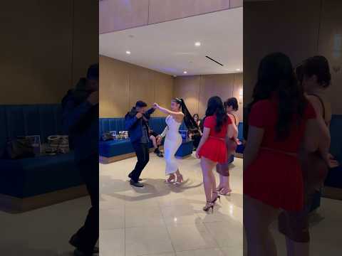 My mom whenever I go out 🩴🤦🏻‍♂️