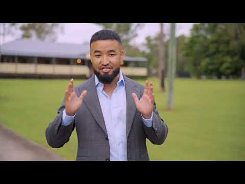 204-208 Flesser Road, Chambers Flat, QLD 4133, 5 Kuwarto, 2 Banyo, Lifestyle Section