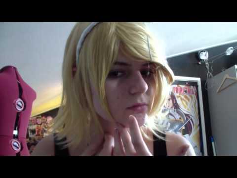 Nishicon 2015 Friday