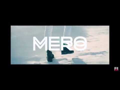 MERO - WOLKE 10 (Official Video)