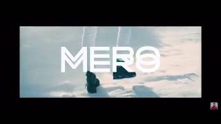 MERO - WOLKE 10 (Official Video)