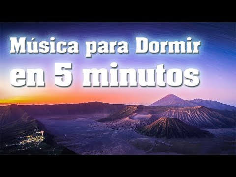 download lagu mp3 mp4 Msicas Para Nenm Dormir, download mp3 Msicas Para Nenm Dormir free download mp3, download mp3 Msicas Para Nenm Dormir