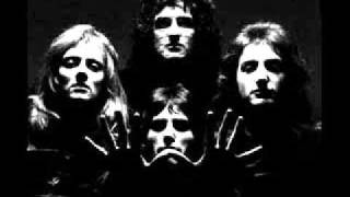 Who wants to live forever- Queen (hard core remix) Who wants to live forever- Queen (hard core remix)