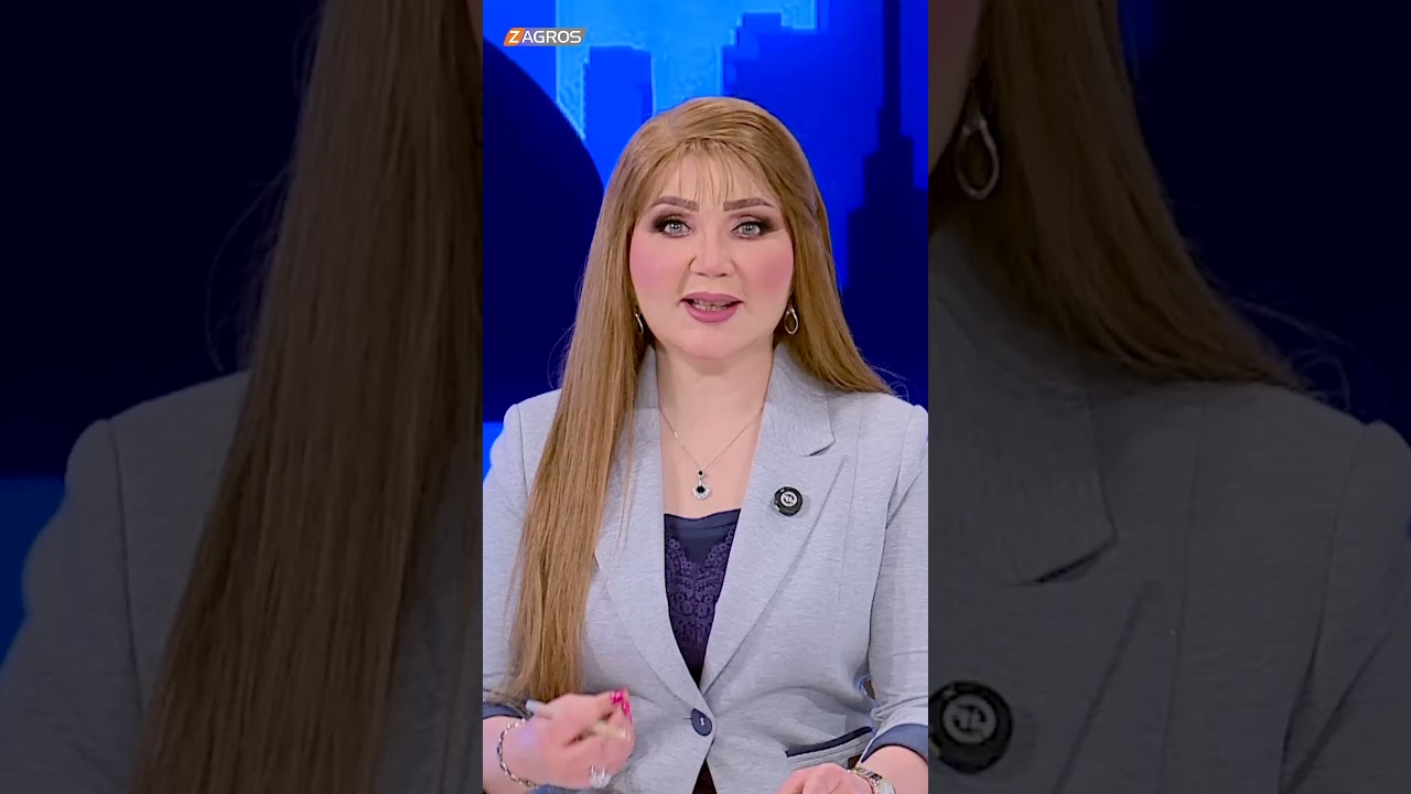 فيديو | البرلمان يعتزم انتخاب رئيس الجمهورية، خلال التوقيتات الدستورية - #بلا_أقنعة مع #هيفاء_الحسيني