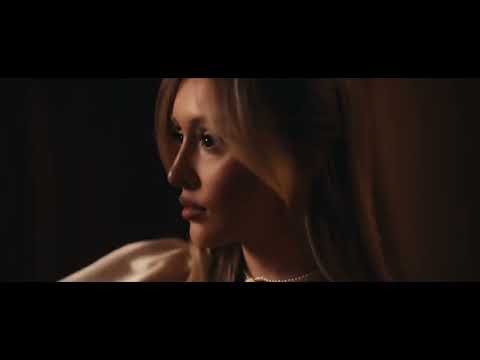 Dara Ekimova x Tino - Недей да ме будиш (Рок версия)