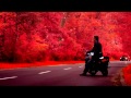 Ольга Литвиненко Листья OFFICIAL VIDEO 
