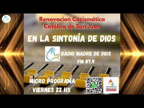 Video 2