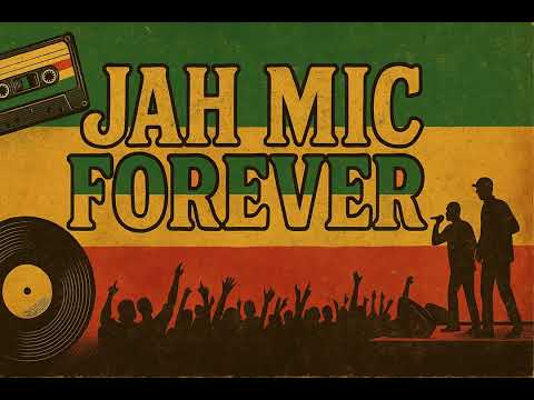 Massa Sound Crew – Faya-Faya (2006) | Villeurbanne Live – Track 03 [MP3 160kbps]