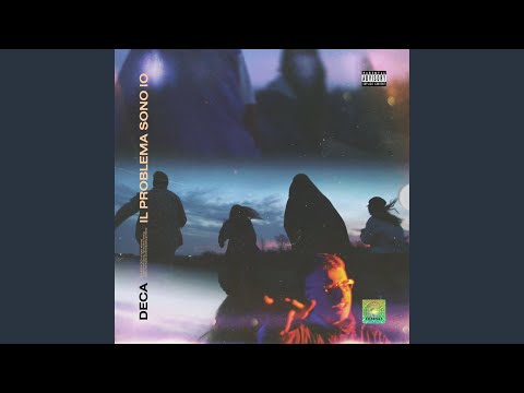 Il Problema Sono Io