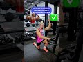 The Best Single Arm Pulldowns